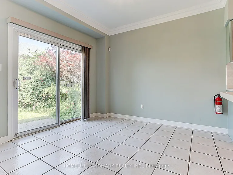 88 Elmrill Rd — Photo 10