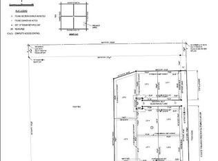 8842 W Black Walnut Ln, Maize, KS 67101