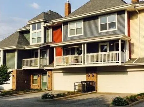 1452 E 105th St, Cleveland, OH 44106