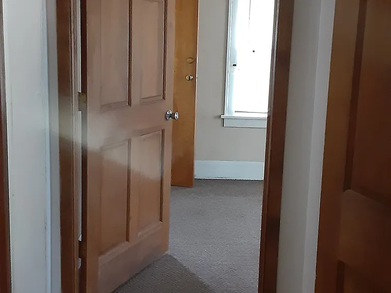 2617 Calverton Rd — Photo 15