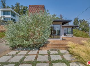4225 San Rafael Ave, Los Angeles, CA 90042