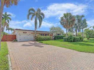 (Undisclosed Address), Palm Beach Gardens, FL 33410