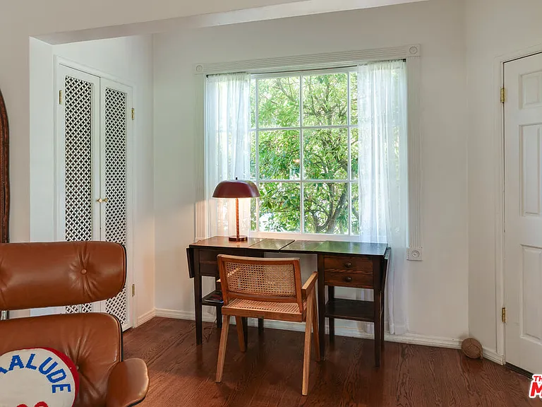 8998 Lloyd Pl — Photo 14