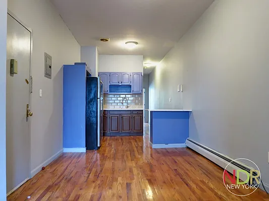 Rented by Next Door Realty NYC | media 9