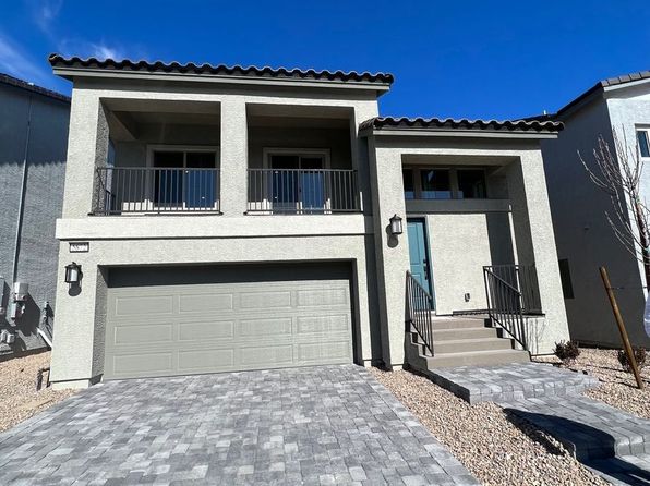 5872 Becklow Gardens Ave