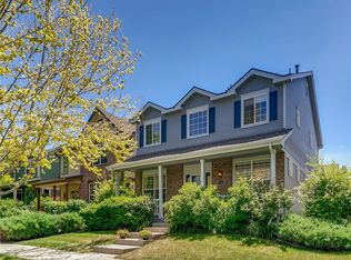 7760 E Ellsworth Ave, Denver, CO 80230