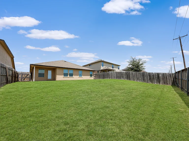 1310 Gigante Dr — Photo 19