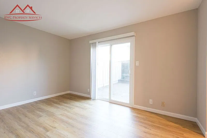 1 bed, 1.0 bath, 600 sqft, $2,430 — Photo 4