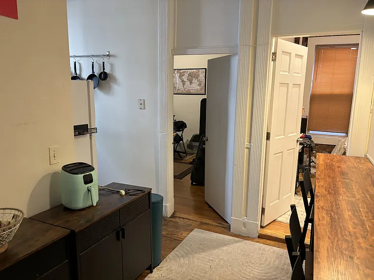 57 Hemenway St #35 — Photo 2