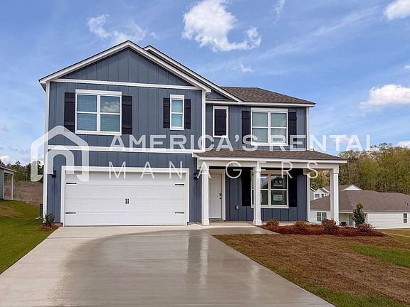 3rd image of 65 Maple Cove Rd