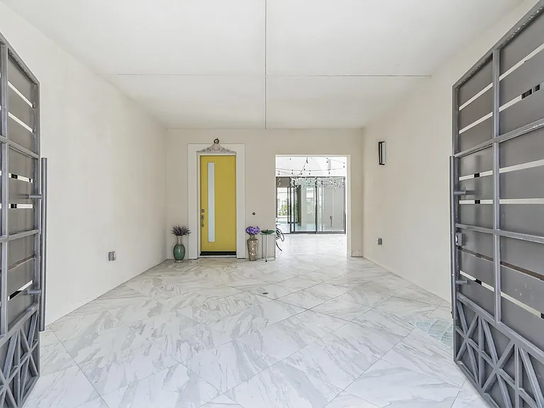 5315 Morning Sage Way — Photo 4
