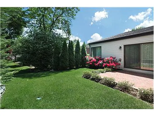 Sold by Douglas Elliman | media 2