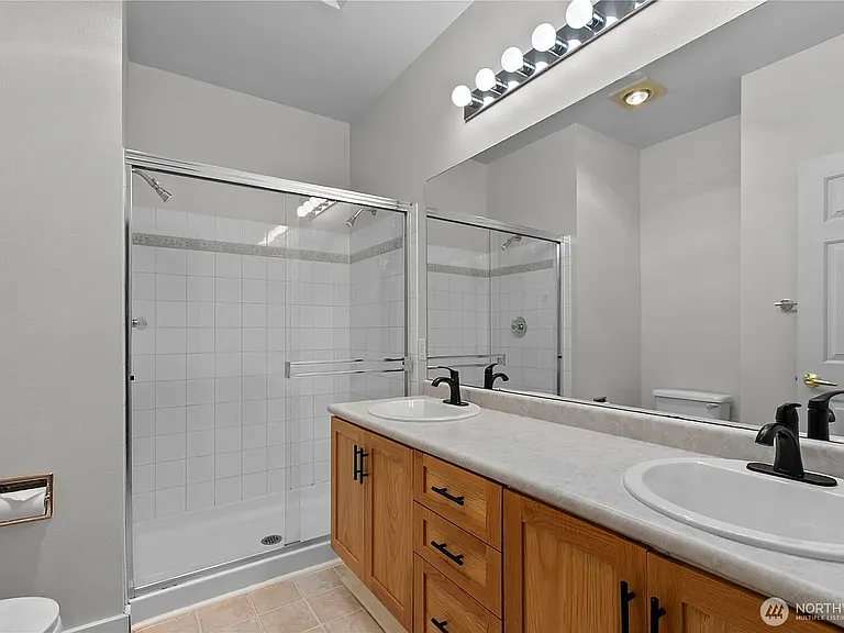 16125 Juanita Woodinville Way NE #219 — Photo 21
