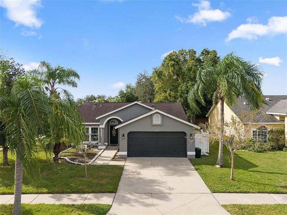 1st image of 11202 CLAYRIDGE DRIVE