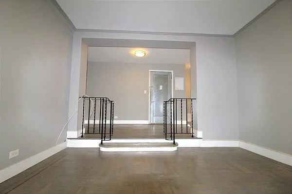 Rented by Bruma Realty LLC | media 2
