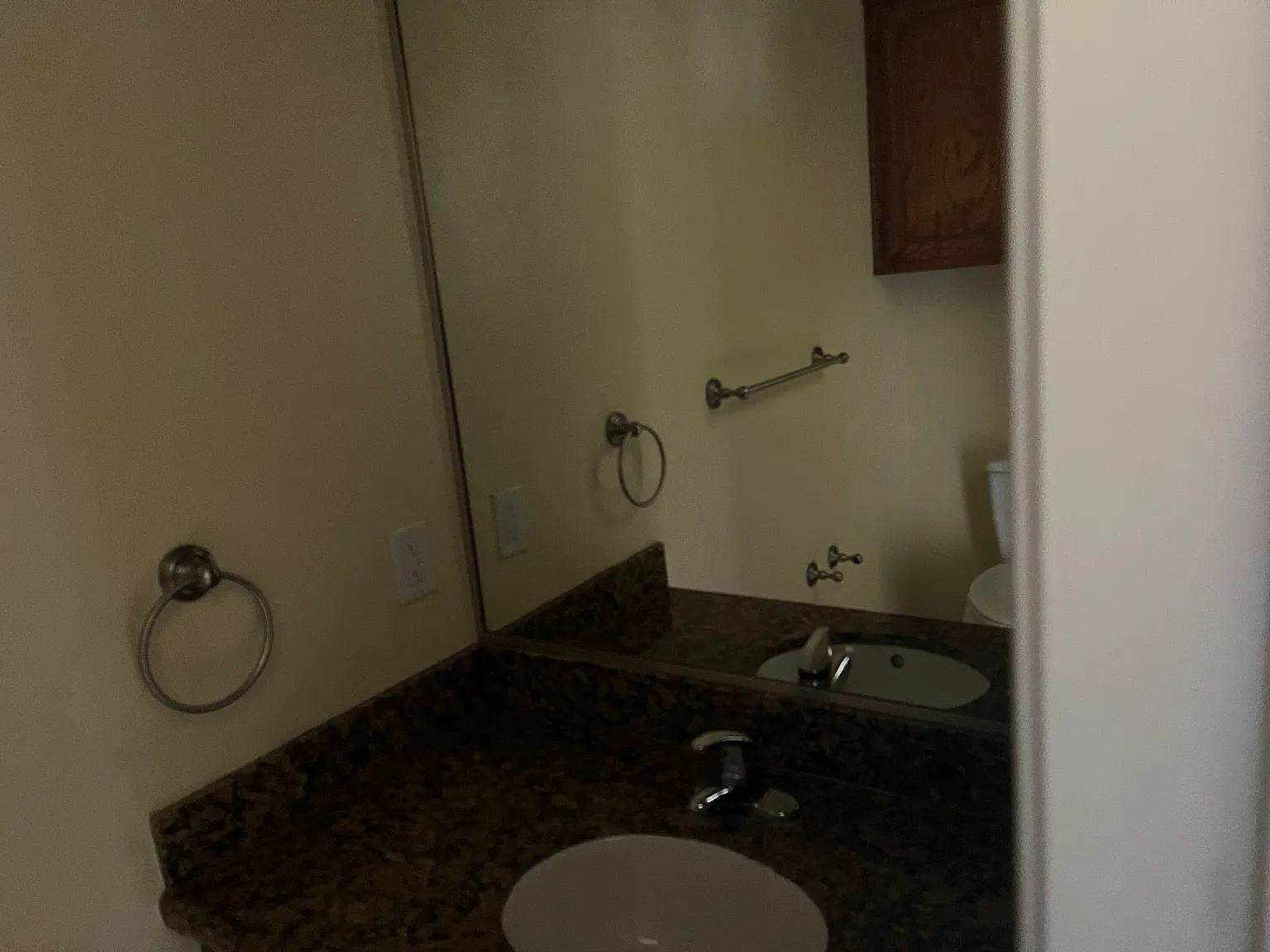 R & N PROPERTIES ,LLC — Photo 4