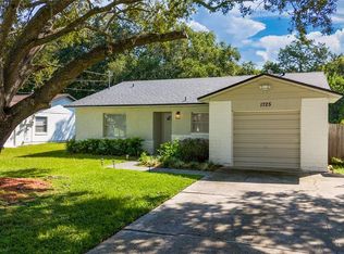 1725 California Ave, Saint Cloud, FL 34769