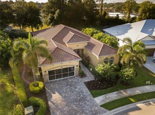 5874 Meriwether Pl, Sarasota, FL 34232