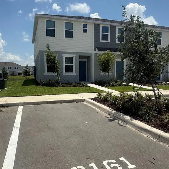 3161 Skyline Loop — Photo 13