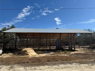 16386 Kakawi Rd, Weeki Wachee, FL 34614