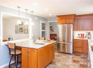 5660 Textile Rd, Ypsilanti, MI 48197