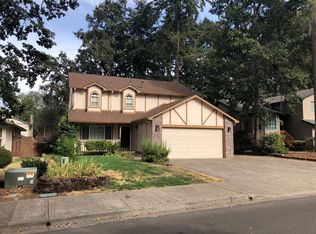 7159 SE Stella Ct, Hillsboro, OR