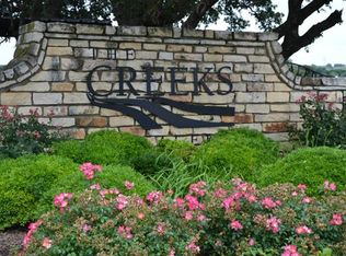 Aledo Ridge Rd, Fort worth, TX 76126