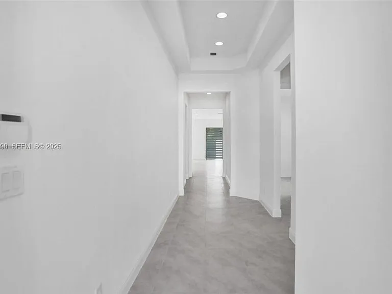 8450 NW 39th Ct #8450 — Photo 16