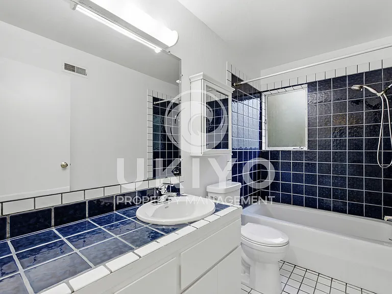 6809 Colton Blvd — Photo 17