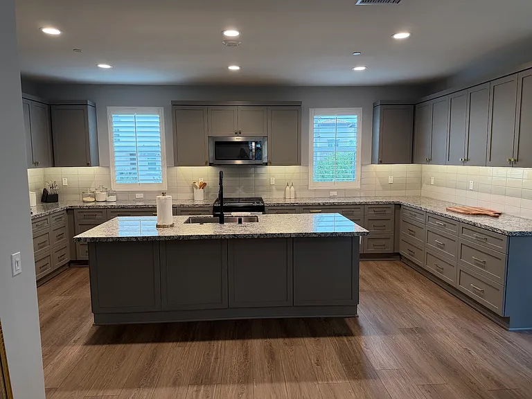 50 Sanctuary Ln — Photo 4
