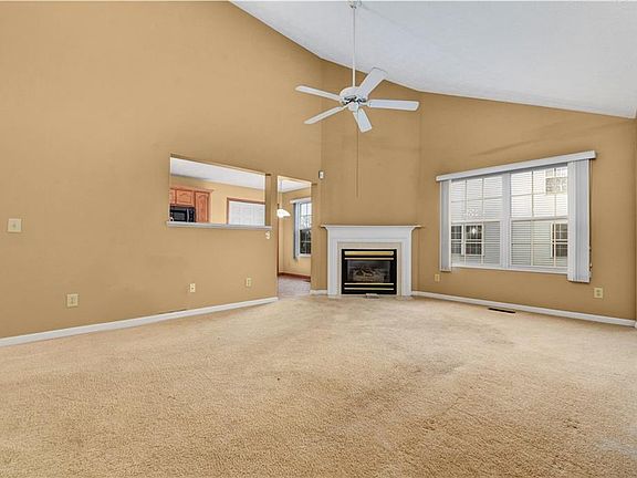2nd image of 31212 Lily Ln #89A