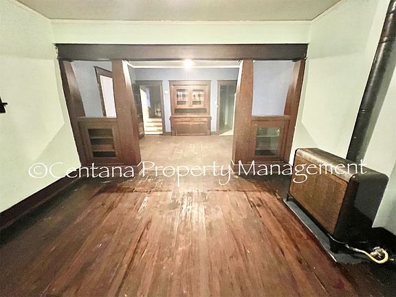 5th image of 1436-1438 S Warren St #1436-1/2