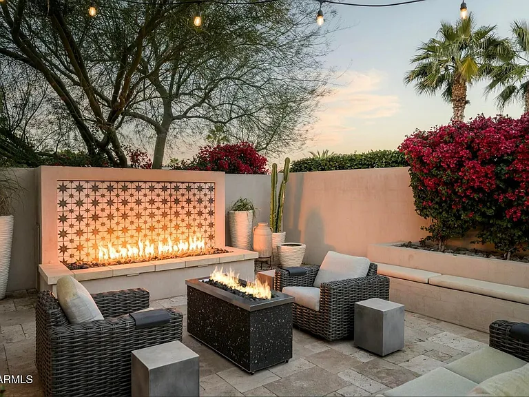 8011 E Larkspur Dr — Photo 36