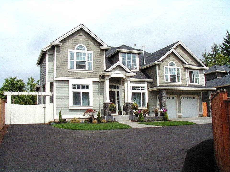1st image of 7520 SE Evergreen Hwy