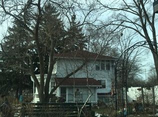 3117 Sheridan Rd, Zion, IL 60099