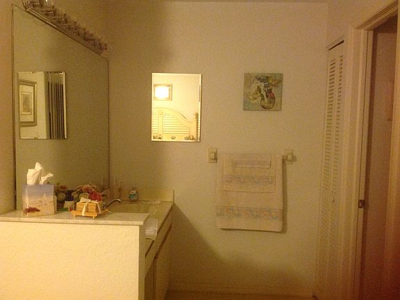 4th image of 81 Emerald Woods Dr APT M7