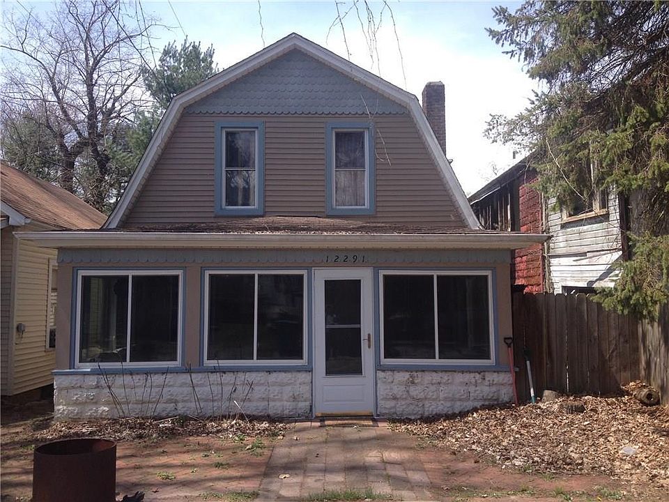 1st image of 12291 Comstock St