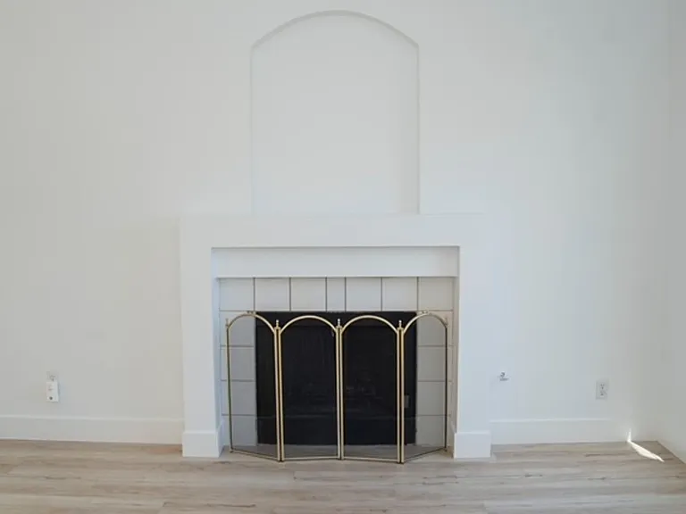 1417 Country Hollow Dr — Photo 20