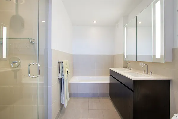 Sold by Corcoran | media 20