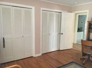 3043 W Joliet Rd, Laporte, IN 46350