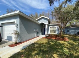 12403 Gallant Ct, Hudson, FL 34669
