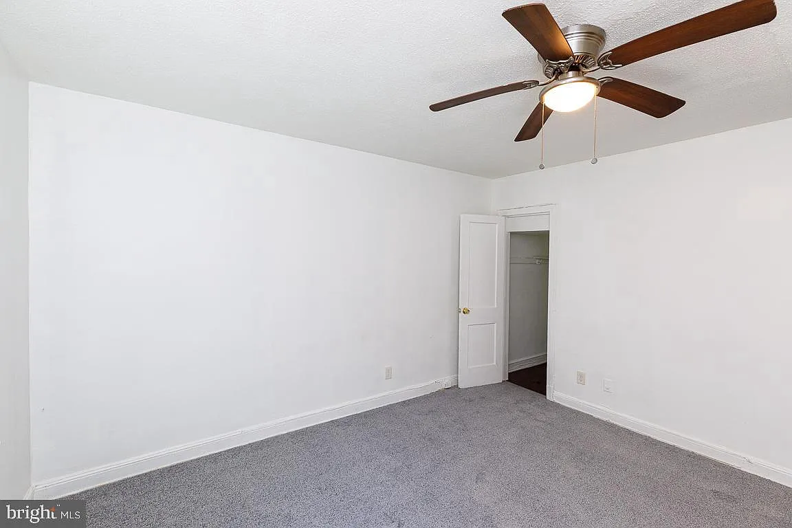 1 bed, 1.0 bath, 650 sqft, $1,200 — Photo 3