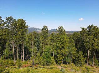 Tbd Wasp Rd, Lead, SD 57754