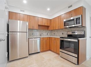 5101 Collins Ave #Cu-11j, Miami Beach, FL 33140