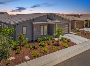 5024 Fieldview Ln, Roseville, CA