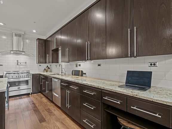 5th image of 777 Commercial St SE Suite 319