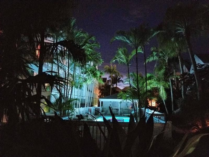 1st image of 3029 N Roosevelt Blvd APT 18