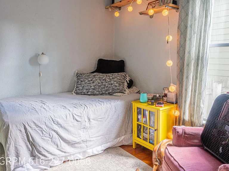 826 Fulton St E #1 — Photo 8