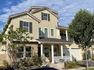 60 Iluna, Irvine, CA 92618