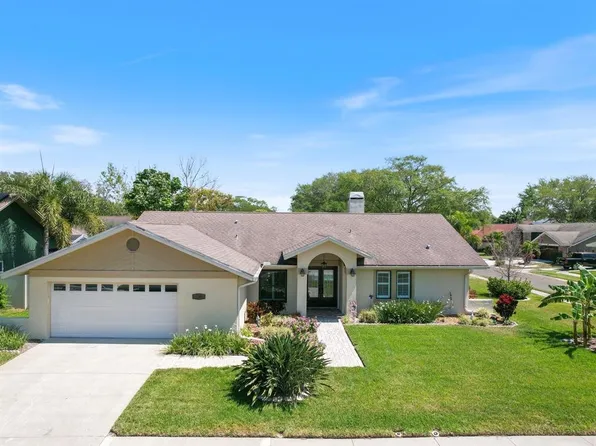 1200 Lawnside Ave, Safety Harbor, FL 34695